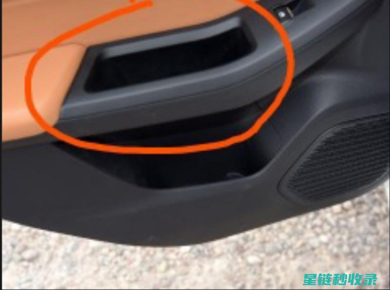 家有吱呀声？教你几招轻松消除地板噪音 (家里有吱吱的声音会是什么虫)