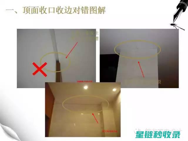 如何优雅地收纳各种帽子？看这里！ (如何优雅地收拾行李箱)
