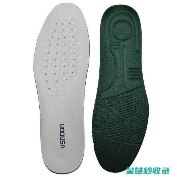 运动鞋清洗技巧分享：让你的鞋子持久如新 (运动鞋清洗技巧视频)