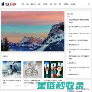东莞市新创胜实业有限公司_自动抛光机_平面抛光机_全自动打磨不锈钢抛光机设备厂家-新创胜机械