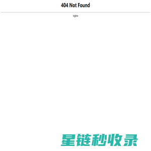 合肥祈明消防设备有限责任公司