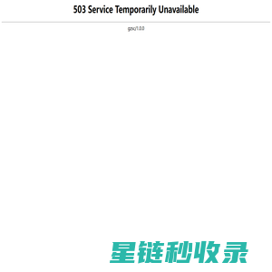 重庆妈妈，重庆生活网，重庆育儿 - 重庆妈妈网  -